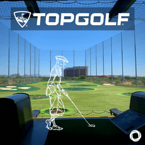 topgolf